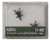 Kato N gauge 11-422 single arm pantograph PS35C (2 pieces)
