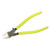 Tsunoda PN-200, Diagonal Cutter for Plastics (8-Inch)