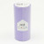 MT CASA Masking Tape, Lavender(MTCA1046)