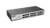 D-Link Ethernet Switch, 24-Port 10/100 Unmanaged Desktop or Rackmount (DES-1024D/RE) (Renewed)