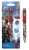 Trends International Avengers Assemble Projector Pen