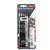 Derwent Graphic Pencil Mixed Media, Pack, 8 Count (0700661)