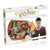 Harry Potter Hogwarts 1000 Piece Jigsaw Puzzle
