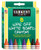 Sargent Art 35-0521 8-Count Regular Wipe-Off White Board Crayons, Peggable