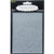 Darice 1216-62 Embossing Folder, 4.25 by 5.75-Inch, Scroll Background