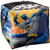 Anagram Batman Cubez Foil Balloon, 15", Multicolored