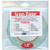 Scor-Tape 1/8" X 27yds-