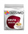 Tassimo Costa Americano 3 x 16's