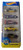HT WHLS Hot Wheels 5 Pack - HW Speed Graphics (Dispatched from UK)