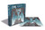 Ghost - Opus Eponymous - 500 Piece Jigsaw Puzzle
