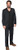 Keanu Reeves Mini Cutout