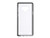 Tech21 Evo Check Galaxy Note9 - Smokey/Black