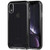 tech21 Evo Check Apple iPhone XR with 12 ft Drop Protection - Smokey/Black