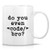 Retreez Funny Mug - Do You Even Code bro? Coder Computer Programmer Software Engineer Developer 11 Oz Ceramic Coffee Mugs - Funny Sarcasm Inspirational birthday gifts for friends, coworkers, siblings