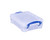 Really Useful Box 1.75 Litre - Clear