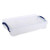 Really Useful Box Plastic Storage Box, 2.5 Liters, 13 3/8" x 8" x 2 3/4", Clear