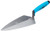 OX Tools 11" Philadelphia Trowel | OX Grip