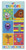 Hey Duggee Hello Squirrels' Towel, Cotton, Multi-colour, 70 x 0.5 x 140cm