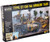 Bolt Action Type 97 Chi-Ha Japanese Medium Tank 1:56 WWII Military Wargaming Plastic Model Kit