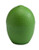 Hutzler Lime Saver