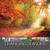 Our World: Changing Seasons 2021 Seasons Nature Wall Calendar