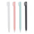 Dotop DS Lite Portable Touch Stylus Pen Set for Nintendo DS 4 Piece