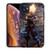 iPhone 11 Case 6.1",Japanese Anime Case Plastic Soft Cover for iPhone 11 (Dragon-Ball)