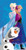 Disney Frozen 2 Anna and Elsa Kids Beach Towel