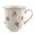 Villeroy & Boch Petite Fleur 10-Oz. Mug