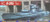 Mirage Hobby U-295 - Type VIIC/41 with 'Biber' Model Kit