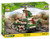 COBI Historical Collection Vickers Mk. E Type B