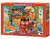 Castorland "Owls Puzzle (2000 Piece)