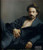 yessly collection Robert Downey, Jr. Amazing Poster 12x14 inch Poster