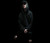 yessly collection NF Rapper Aesthetic Poster 12x14 inch Poster
