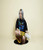 Billie Eilish poster 12x14 inch poster yessly collection