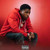 NBA YoungBoy Rapper Poster r 12x14 inch Poster sscreation