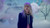 Paramore Hayley Williams Poster 12 x 14 inch Poster sscreation