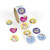 Fun Express Prayer Roll Stickers