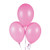 Fun Express Pink Latex Balloons (2 dz)