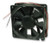 NMB TECHNOLOGIES 4715KL-04W-B30-E00 DC FAN, AXIAL, 119MM x 119MM x 38MM, 12V