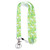 Lanyard for Key, Cool Neck Strap Key Chain Holder (No 10)