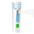 Nano Facial Mister, Mini Facial Steamer, Handy Moisturizing Mist Sprayer, Atomization Eyelash Extensions Skin Care Steamer, USB Rechargeable (Water Supplementer) (50ml)