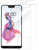 [3-Pack] Google Pixel 3 XL Screen Protector, Jumpy 9H Hardness Premium Tempered Glass Lifetime Replacement Warranty Pixel 3 XL