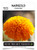 Sow Right Seeds Crackerjack Marigold Seeds - Full Instructions for Planting, Beautiful to Plant in Your Flower Garden; Non-GMO Heirloom Seeds; Wonderful Gardening Gift (1)