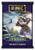 Epic Card Game Expansion: Uprising - Velden's Wrath