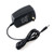 AC Adapter for Logitech 960-000866 BCC950 Conference Cam DC Charger Power Supply