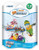 VTech V-Motion Smartridge: Snow Park Challenge
