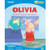 VTech Bugsby Reading System Book - Olivia