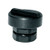 Motion Pro 08-0339 Tappet Oil Filter Screw Plug Tool