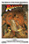Kopoo Raiders of The Lost Ark - Movie Poster (1982 Re-Release), 12" x 18" (297 x 450 mm)